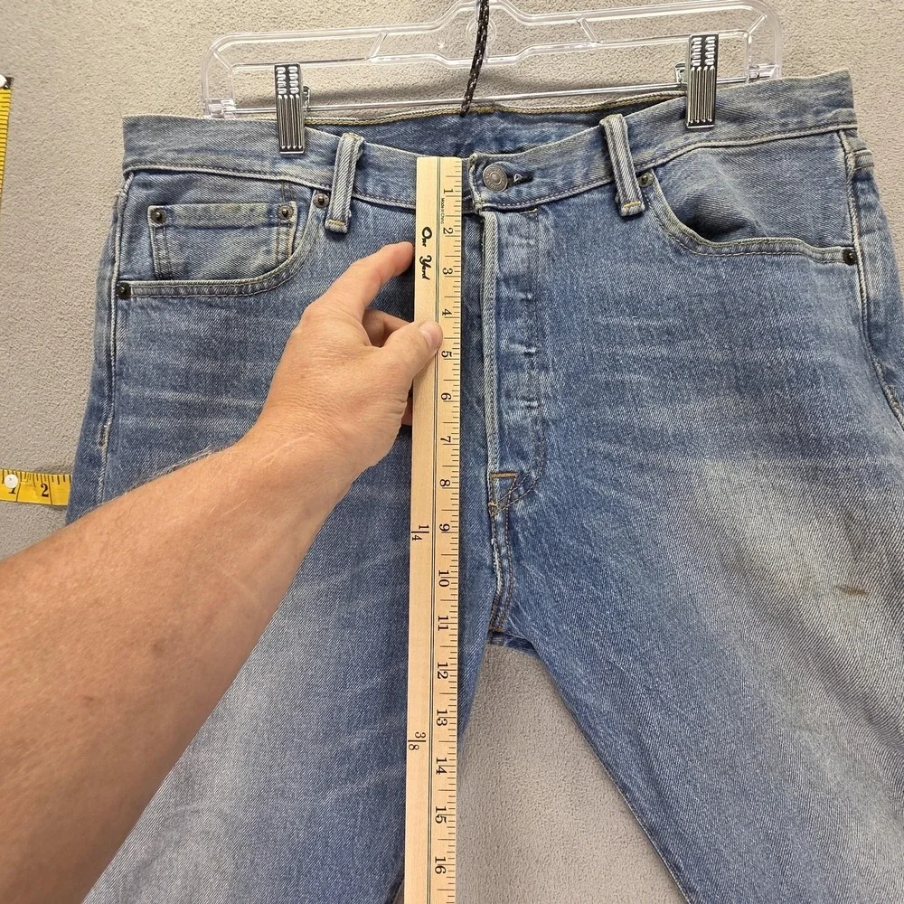 Levis 11562 levis